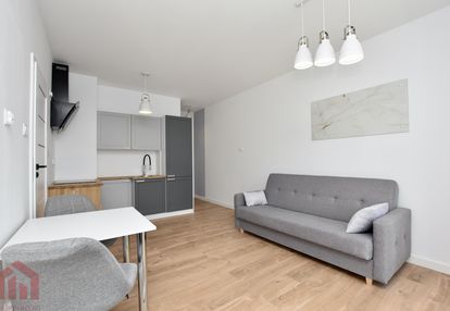 Apartament capital towers, w cenie garaż!