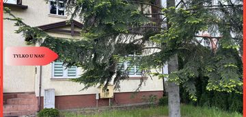 Tylko u nas! dom nad jeziorem w wąbrzeźnie