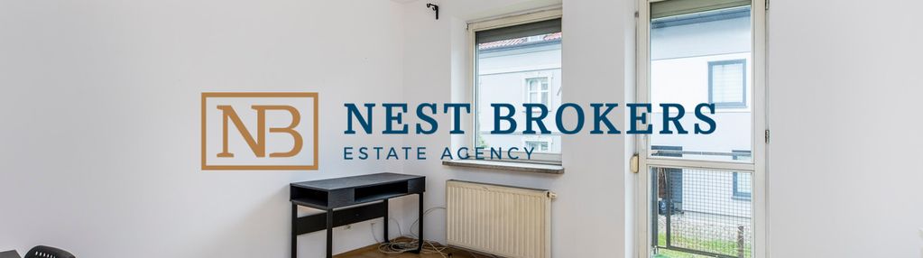 Kawalerka na płaszowie pod wynajem