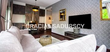 Mieszkanie 72 m typu lux stare miasto, inwestycja