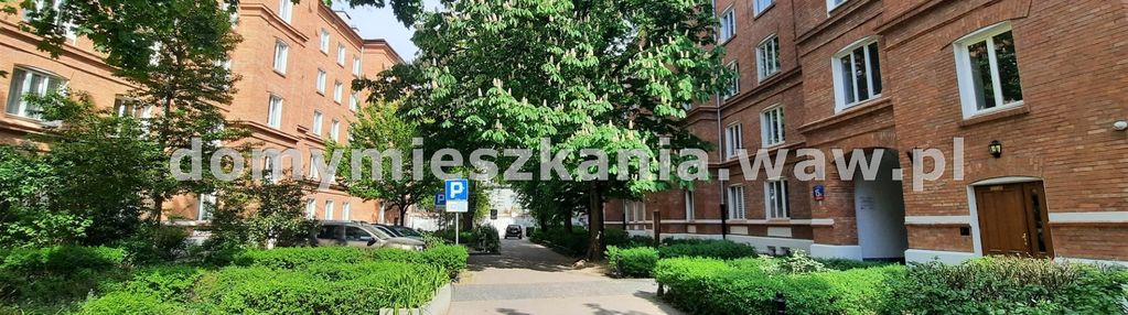 50m2/ 2 pok/ górczewska/ metro/ zero prowizji!!