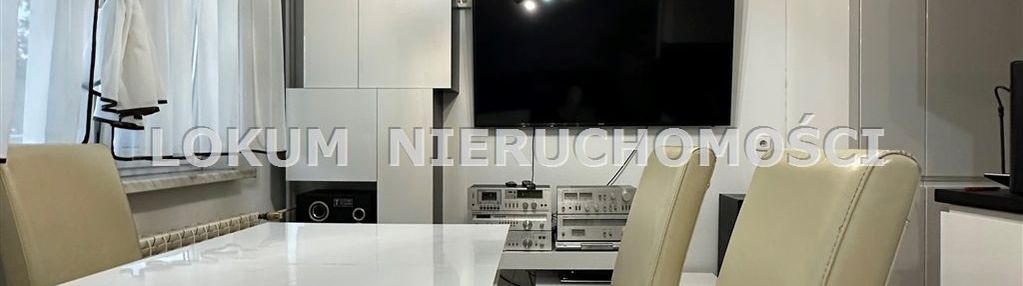 M-5 ul. zielona niski blok i piętro