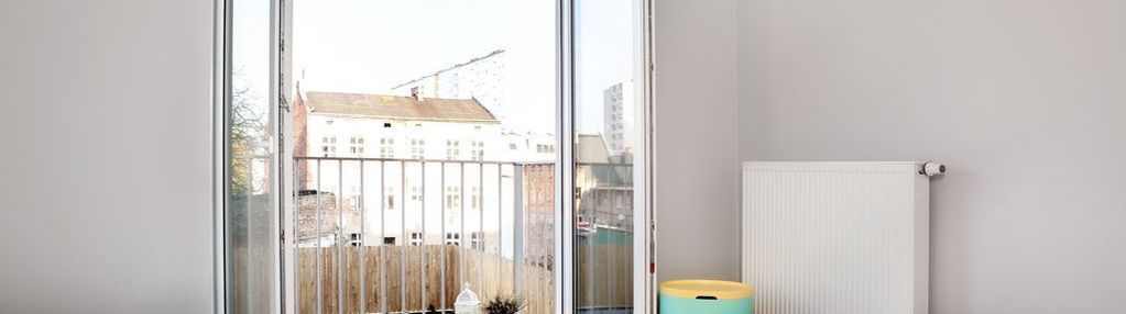 Wynajem przytulne mieszkanie górczyn sielska