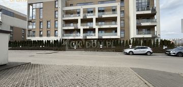 Mieszkanie 4 pokoje ślichowice 2 miejsca w garażu