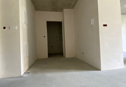 38 m2 blisko matecznego | ostatnie 2 sztuki
