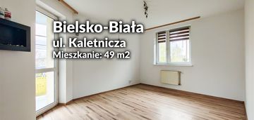 Mieszkanie| 3 pokoje | do zamieszkania
