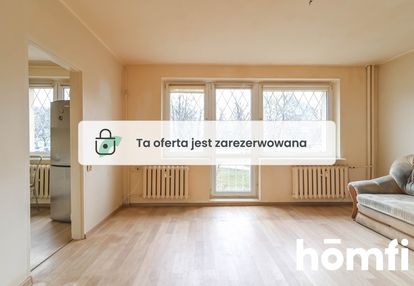 Kawalerka blisko morza i parków – żabianka