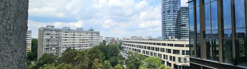 3 pok. rozkład wrocław/krzyki/powst. sląskich