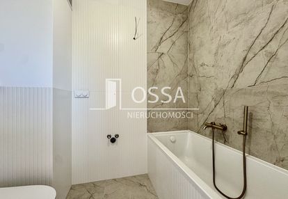 Apartamenty nad rzeką i gdańsk i śródmieście