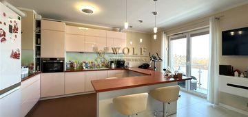 Słoneczny apartament w tarnowskich górach ul.siwca