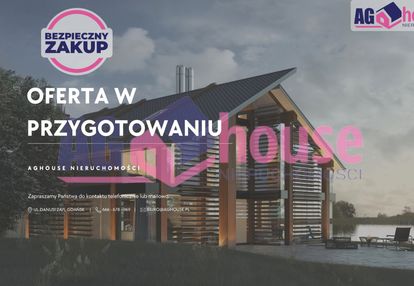 2 pokoje blisko morza i ug przy parku reagana