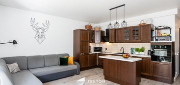 Idealne dla pary, pod wynajem, dla singla