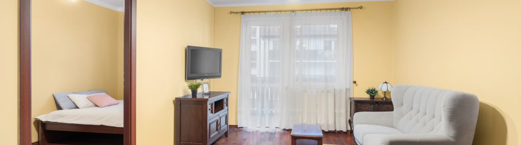 2 pokoje | inwestycja | metro | do wprowadzenia