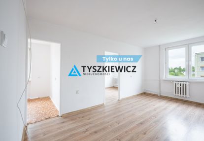 Nisko czynszowe mieszkanie w kościerzynie