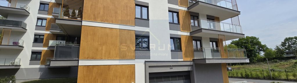 Wrzosowiak/3 pokoje/nowe bloki/winda/miejsce post.