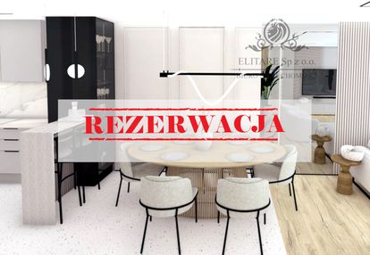 Rezerwacja/dom w szereg środkowy 98,39m2 z ogordem 80m2, wrocław, polanowice