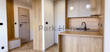 2 pokoje po remoncie centrum głogowa winda