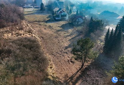 Działka | 9a | wydane warunki zabudowy|