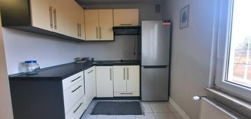 Kawalerka 26 m² | oliwa | blisko ug i komunikacji