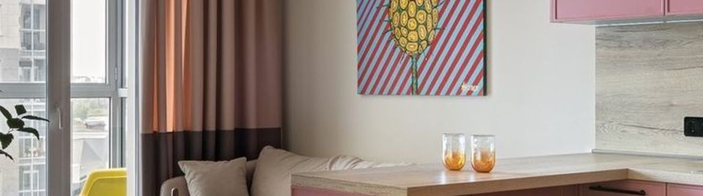 ✅inwestycyjna perełka w samym centrum!