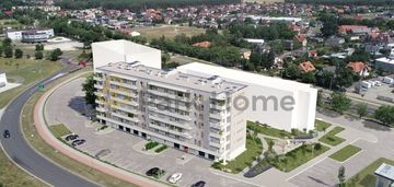 Nowa sól, zielonogórska