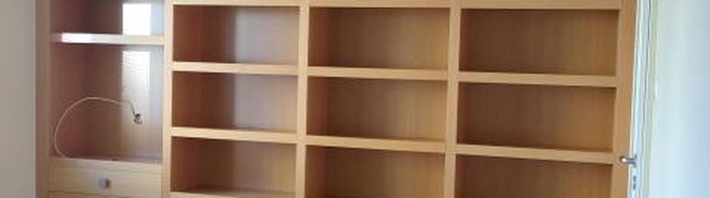 Mieszkanie do wprowadzenia od zaraz