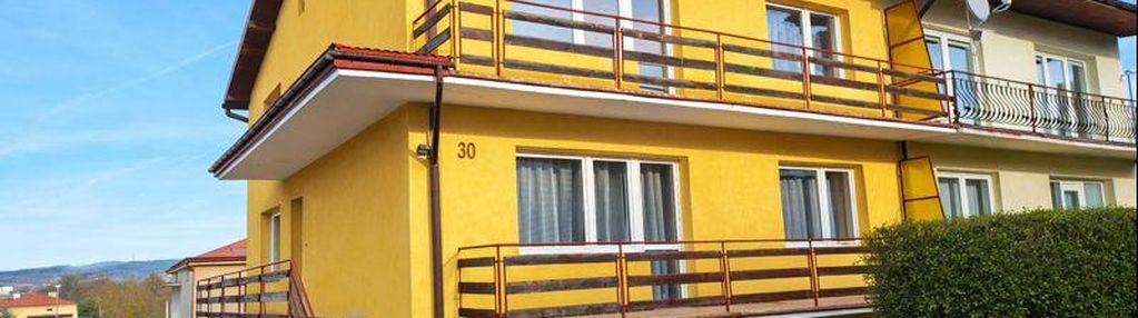 Obniżka ceny o 40.000 zł.!!