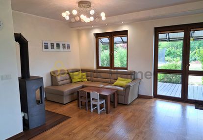 Dom pełen innowacji