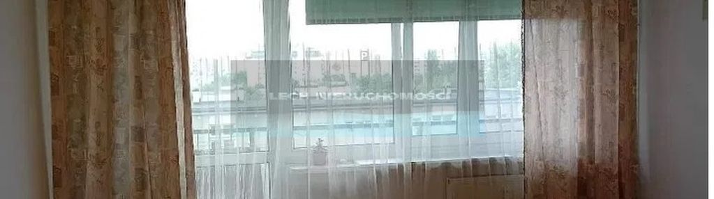 Stan prawny gruntu uregulowany. możliwy kredyt.