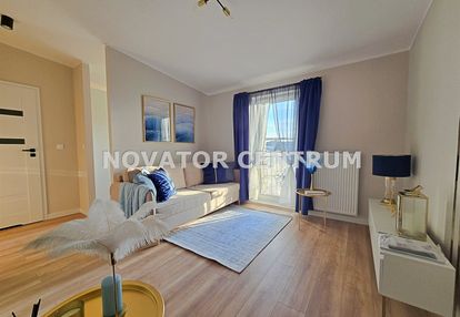 Kawalerka po kapitalnym remoncie, ścisłe centrum