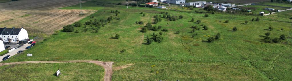 Nowa, świeża oferta! mieszkanie na parterze