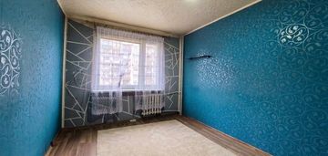 Świętochłowice ul.polna 2 pok.- duży balkon