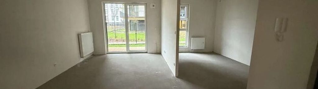 2-pokojowe mieszkanie w ursusie