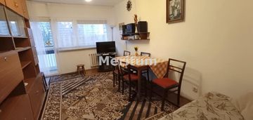 Bartodzieja. przy balatonie.