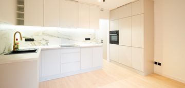 Śródmieście,rynek,lompy|3 pok|po remoncie|gotowe