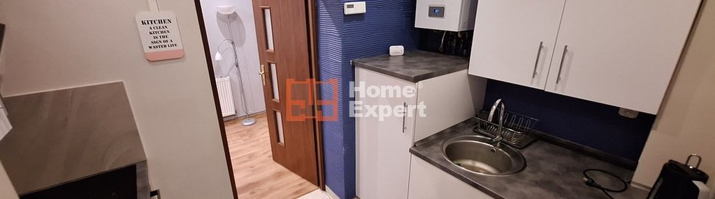 Inwestycja pod b&b mieszkanie okolice ul. kurkowej