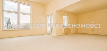 Mieszkanie  bez prowizji - sikorskiego 110 m2