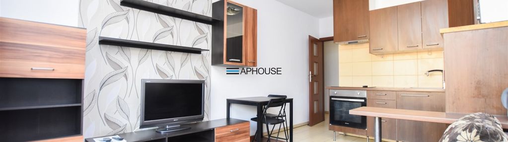 2 pok mieszkanie, ul janickiego/ jana pawła ii