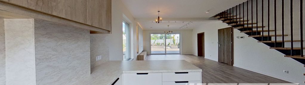 Nowy dom możliwość raty 10-15 lat