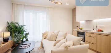 Kraków- krowodrza. bez prowizji !!!