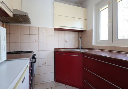 Mieszkanie na 1 piętrze