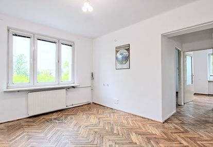 3 lub 4 pok. , Praga Południe-Centrum