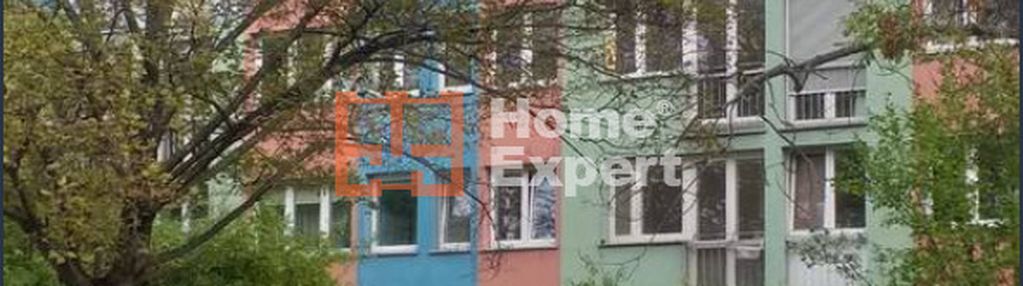 Okolice ul. zaolziańskiej