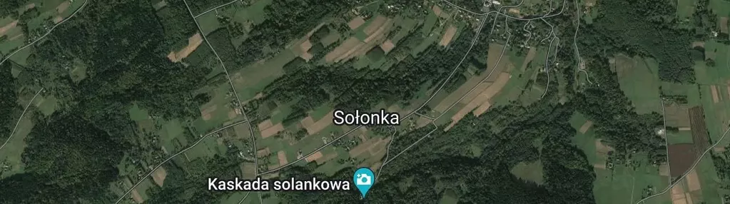 Działka na sprzedaż 3300m2