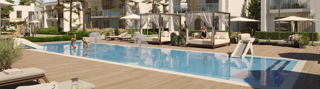 Idealny apartament na wynajem - sprawdź ofertę