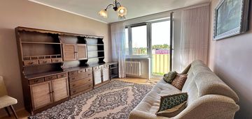 3 pokoje gdynia witomino - piekny widok na morze.