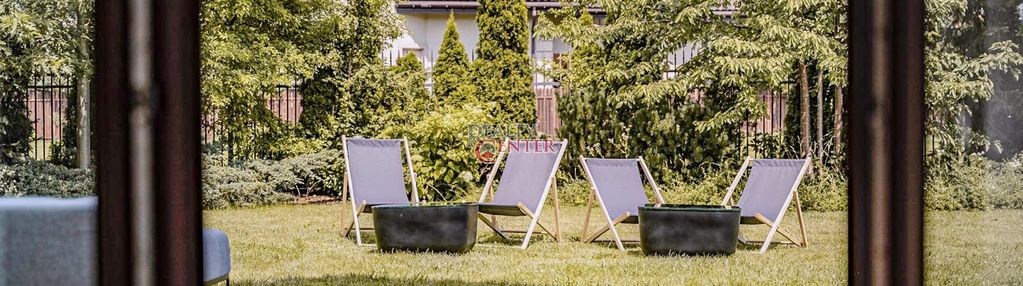 Przestronny dom w wilanowie, 6 sypialni, 450m2