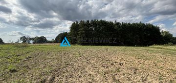 Podzamcze - działka budowlana na sprzedaż 345000zł