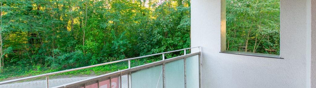 Na sprzedaż mieszkanie w chodzieży