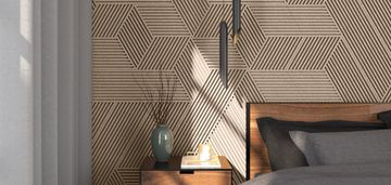 Słoneczny⭐1 pokój⭐płatność 20/80⭐0%